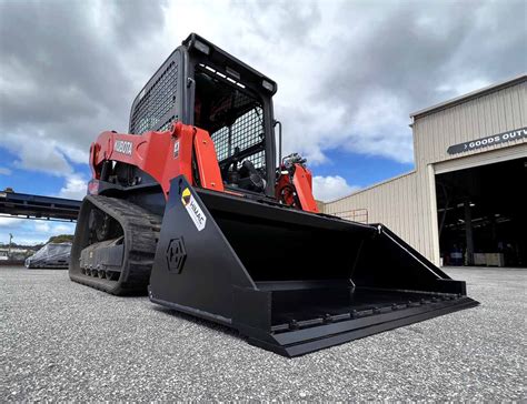 do i need to register my skid steer|skid steer stolen equipment.